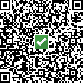 Healthcare Providers Similar to 1639985468 NPI Number | NPI Registry | www.DataLabs.Health