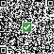 Healthcare Providers Similar to 1639985500 NPI Number | NPI Registry | www.DataLabs.Health