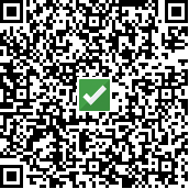 Healthcare Providers Similar to 1639985690 NPI Number | NPI Registry | www.DataLabs.Health