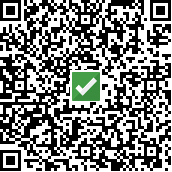 Healthcare Providers Similar to 1639985773 NPI Number | NPI Registry | www.DataLabs.Health