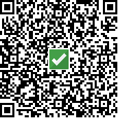 Healthcare Providers Similar to 1639986847 NPI Number | NPI Registry | www.DataLabs.Health