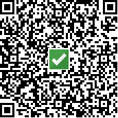 Healthcare Providers Similar to 1639987043 NPI Number | NPI Registry | www.DataLabs.Health