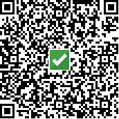 Healthcare Providers Similar to 1639988694 NPI Number | NPI Registry | www.DataLabs.Health