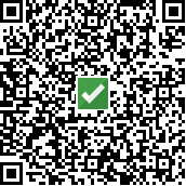 Healthcare Providers Similar to 1639990088 NPI Number | NPI Registry | www.DataLabs.Health