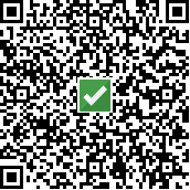 Healthcare Providers Similar to 1639990260 NPI Number | NPI Registry | www.DataLabs.Health