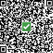 Healthcare Providers Similar to 1639991185 NPI Number | NPI Registry | www.DataLabs.Health