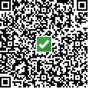 Healthcare Providers Similar to 1639991581 NPI Number | NPI Registry | www.DataLabs.Health