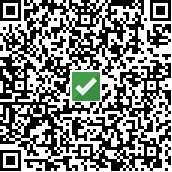 Healthcare Providers Similar to 1639991755 NPI Number | NPI Registry | www.DataLabs.Health