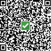 Healthcare Providers Similar to 1639992068 NPI Number | NPI Registry | www.DataLabs.Health