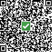 Healthcare Providers Similar to 1639992480 NPI Number | NPI Registry | www.DataLabs.Health