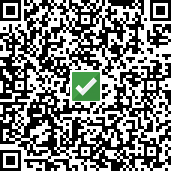 Healthcare Providers Similar to 1639993116 NPI Number | NPI Registry | www.DataLabs.Health