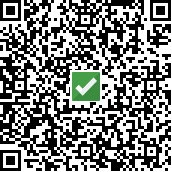 Healthcare Providers Similar to 1639994007 NPI Number | NPI Registry | www.DataLabs.Health