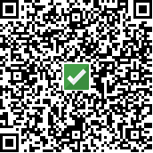 Healthcare Providers Similar to 1639994379 NPI Number | NPI Registry | www.DataLabs.Health