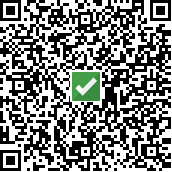 Healthcare Providers Similar to 1639996168 NPI Number | NPI Registry | www.DataLabs.Health