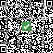 Healthcare Providers Similar to 1639996507 NPI Number | NPI Registry | www.DataLabs.Health