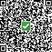 Healthcare Providers Similar to 1639996945 NPI Number | NPI Registry | www.DataLabs.Health