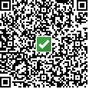 Healthcare Providers Similar to 1639996994 NPI Number | NPI Registry | www.DataLabs.Health