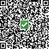 Healthcare Providers Similar to 1649000241 NPI Number | NPI Registry | www.DataLabs.Health