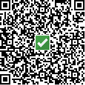 Healthcare Providers Similar to 1649000472 NPI Number | NPI Registry | www.DataLabs.Health