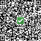 Healthcare Providers Similar to 1649000621 NPI Number | NPI Registry | www.DataLabs.Health