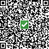 Healthcare Providers Similar to 1649001322 NPI Number | NPI Registry | www.DataLabs.Health