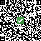 Healthcare Providers Similar to 1649001645 NPI Number | NPI Registry | www.DataLabs.Health