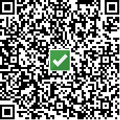 Healthcare Providers Similar to 1649002643 NPI Number | NPI Registry | www.DataLabs.Health