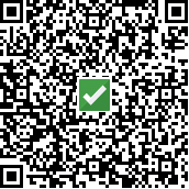 Healthcare Providers Similar to 1649002734 NPI Number | NPI Registry | www.DataLabs.Health