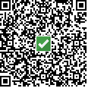 Healthcare Providers Similar to 1649002908 NPI Number | NPI Registry | www.DataLabs.Health