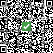 Healthcare Providers Similar to 1649003260 NPI Number | NPI Registry | www.DataLabs.Health