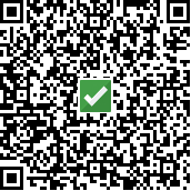 Healthcare Providers Similar to 1649003369 NPI Number | NPI Registry | www.DataLabs.Health