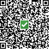 Healthcare Providers Similar to 1649005075 NPI Number | NPI Registry | www.DataLabs.Health