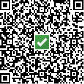 Healthcare Providers Similar to 1649005869 NPI Number | NPI Registry | www.DataLabs.Health