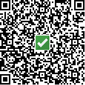 Healthcare Providers Similar to 1649006628 NPI Number | NPI Registry | www.DataLabs.Health