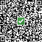 Healthcare Providers Similar to 1649006842 NPI Number | NPI Registry | www.DataLabs.Health