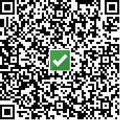 Healthcare Providers Similar to 1649008277 NPI Number | NPI Registry | www.DataLabs.Health