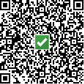 Healthcare Providers Similar to 1649008343 NPI Number | NPI Registry | www.DataLabs.Health