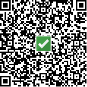 Healthcare Providers Similar to 1649008962 NPI Number | NPI Registry | www.DataLabs.Health