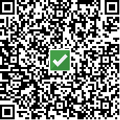 Healthcare Providers Similar to 1649009085 NPI Number | NPI Registry | www.DataLabs.Health