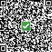 Healthcare Providers Similar to 1649009242 NPI Number | NPI Registry | www.DataLabs.Health