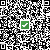 Healthcare Providers Similar to 1649012527 NPI Number | NPI Registry | www.DataLabs.Health