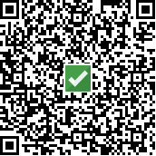 Healthcare Providers Similar to 1649013327 NPI Number | NPI Registry | www.DataLabs.Health