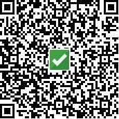 Healthcare Providers Similar to 1649014853 NPI Number | NPI Registry | www.DataLabs.Health