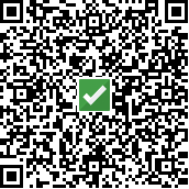 Healthcare Providers Similar to 1649014937 NPI Number | NPI Registry | www.DataLabs.Health