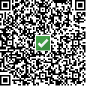 Healthcare Providers Similar to 1649015124 NPI Number | NPI Registry | www.DataLabs.Health