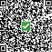 Healthcare Providers Similar to 1649015496 NPI Number | NPI Registry | www.DataLabs.Health