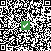 Healthcare Providers Similar to 1649015660 NPI Number | NPI Registry | www.DataLabs.Health