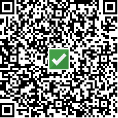 Healthcare Providers Similar to 1649017666 NPI Number | NPI Registry | www.DataLabs.Health