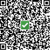 Healthcare Providers Similar to 1649017955 NPI Number | NPI Registry | www.DataLabs.Health