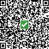 Healthcare Providers Similar to 1649018193 NPI Number | NPI Registry | www.DataLabs.Health